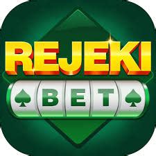 REJEKI BET APK：Official | Rejeki Bet | Tanpa Deposit Anda sudah bisa ... -