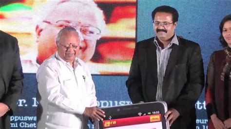 reji abraham biography abe