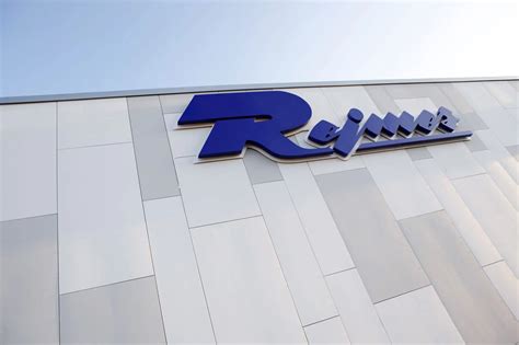 rejmes linköping verkstad