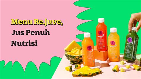 rejuve menu | REJUVE INTERACTIVE Cellular White Tinh cht trng