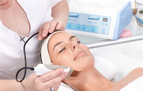 rejuvenation adalah | Combining DrPen with Other Skin Care Treatments