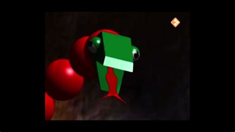 rekenverhalen aflevering 2