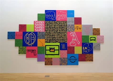 reko rennie biography sample