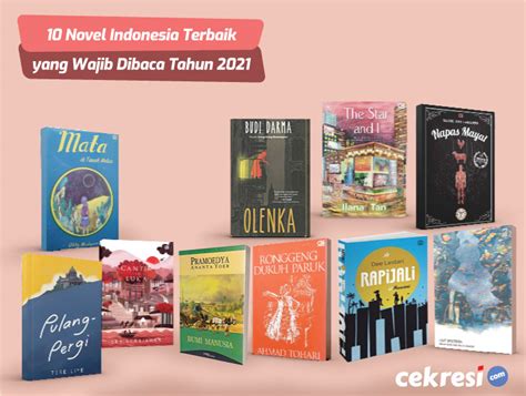 Rekomendasi Novel Bahasa Jawa Yang Wajib Jadi List Novel Bahasa Jawa Pdf Tresna Toh Pati - Novel Bahasa Jawa Pdf Tresna Toh Pati