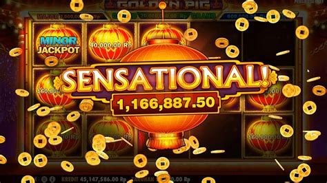 Rekomendasi Permainan Slot Online Pragmatic Gampang Menang - Trik Menang Slot Online