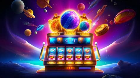 REKOMENDASI SITUS SLOT GACOR 2023：Mainkan 11 Daftar Situs Judi Online Slot Gacor Ini Tidak Rugi