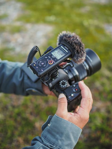 rekorder | Rekorder 2013 IMDb