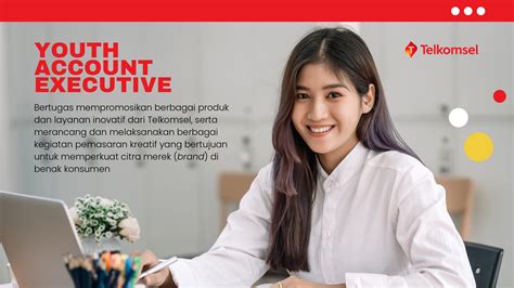 rekrutmen telkomsel | Telkomsel LinkedIn