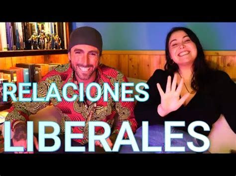 relaciones liberales olot