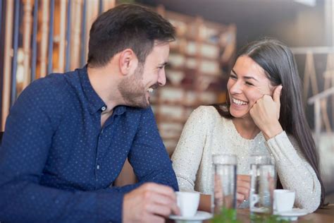 relaciones sin complicaciones online armenia