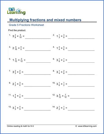 Relate Decimal And Fraction Multiplication Online Math Help Relate Decimals To Fractions - Relate Decimals To Fractions