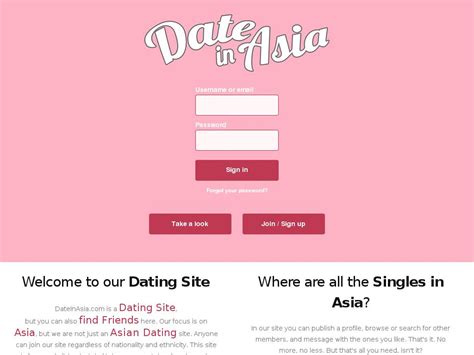 related:https://www.dateinasia.com/ asian dating