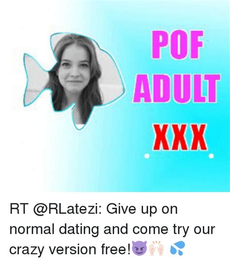 related:www.pof.com/adultdating.aspx adult dating