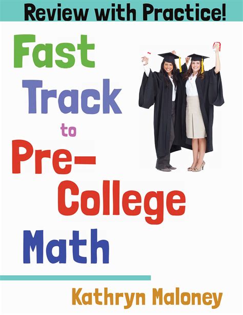 Related To The Fast Track Math Grasp Packets Math Packets - Math Packets
