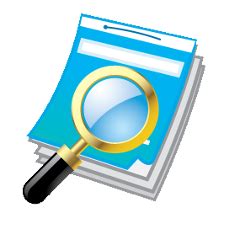 Read Related Paperrater Com Free Paper Grader 