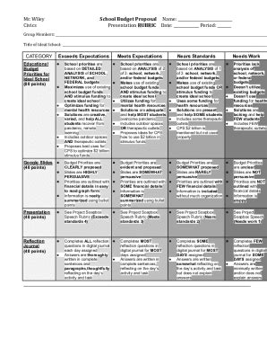 Read Online Relating With Money Chapter 9 In Review 