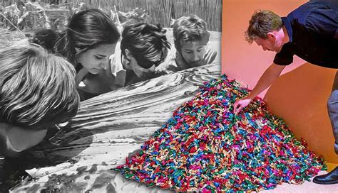 relational aesthetics artists