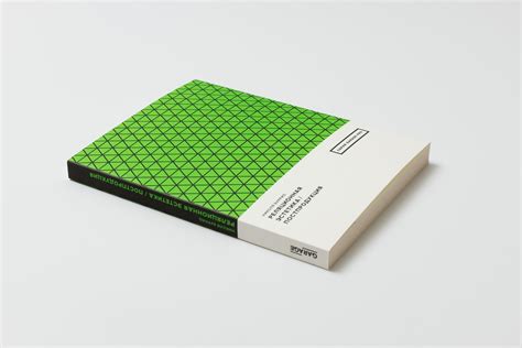 relational aesthetics nicolas bourriaud