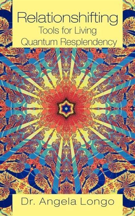 Download Relationshifting Tools For Living Quantum Resplendency The Eeezy Mirror Call Workbook Emergent Entanglement Eternal Zestful You 