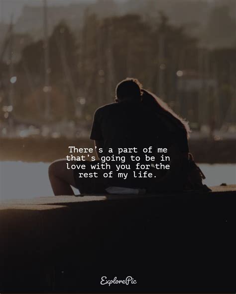 Relationship Broken Heart Quotes