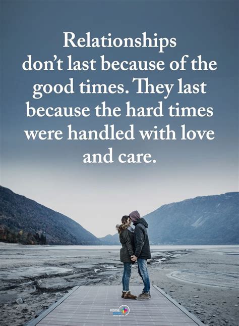 Relationship Fact Quotes