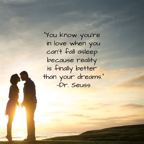 Relationship Quotes For Him