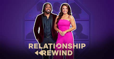 relationship rewind for men free