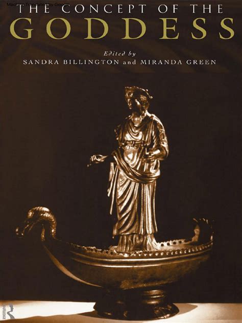 Read Online Relationship Goddess Pdf 