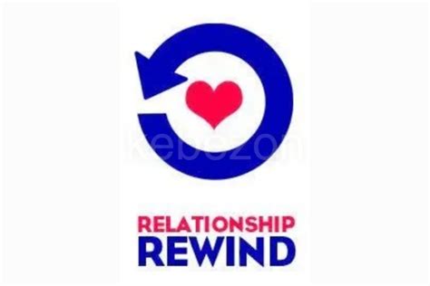 Full Download Relationship Rewind 