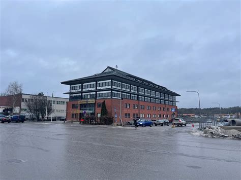 relationsvald hasselby vallingby