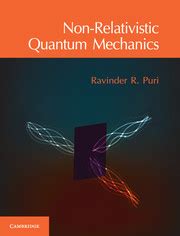 Full Download Relativistic Non Hermitian Quantum Mechanics 