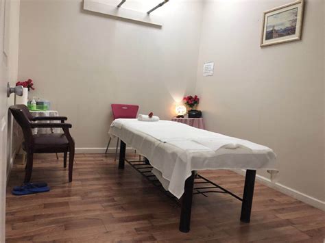 relaxation massage baton rouge