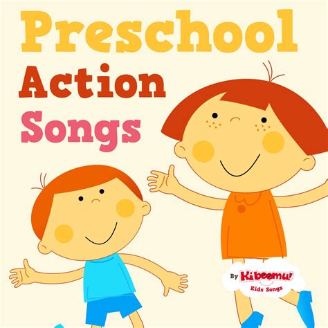 Relaxing Music The Kiboomers Preschool Songs Amp Nursery Rest Music For Kindergarten - Rest Music For Kindergarten