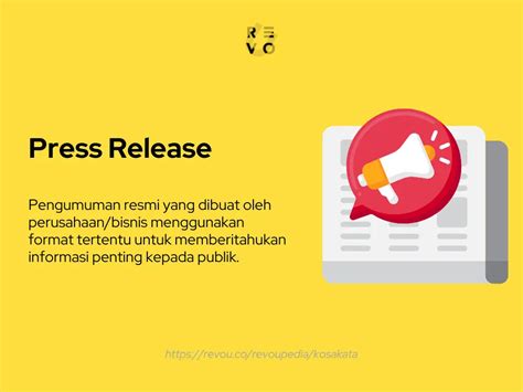 release adalah | Telex release l g Tm hiu v