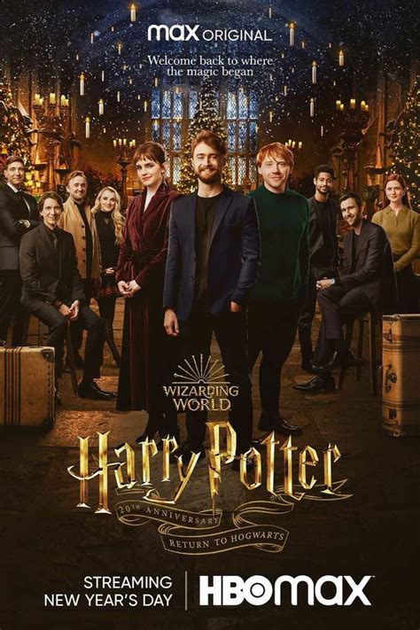 Release Date Of Harry Potter And The Philosopher's Stone Book