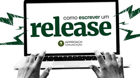 Release O Que é
