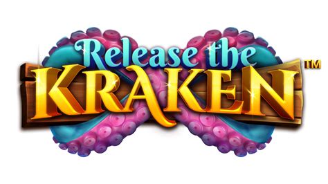 release the kraken demo