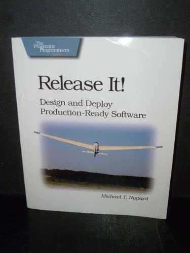 Download Release It Design And Deploy Production Ready Software 