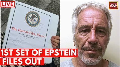 released artinya | vietnamese writer Saigoneer