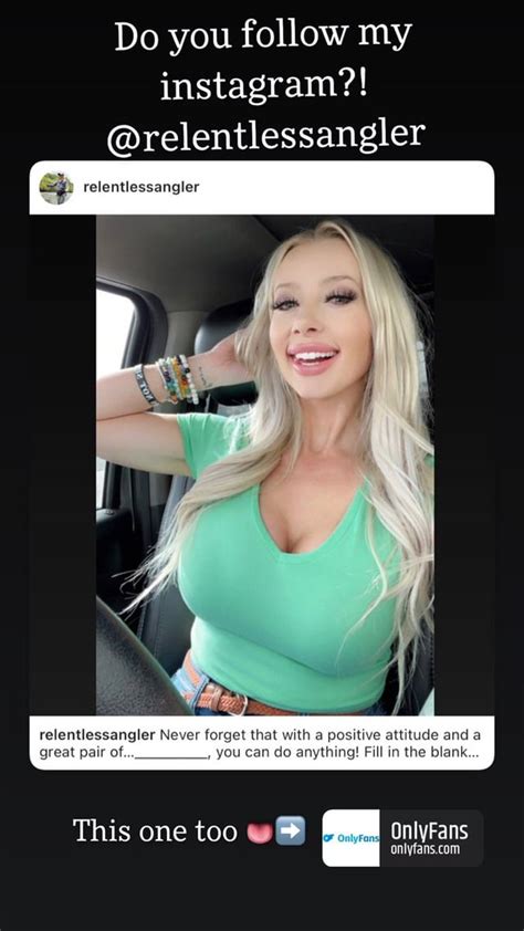 relentlessangler OnlyFans leaked content