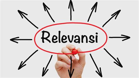 relevan adalah | HRD Corp Human Resource Development Corporation LinkedIn