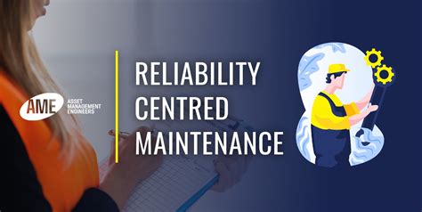 Download Reliability Centered Maintenance 