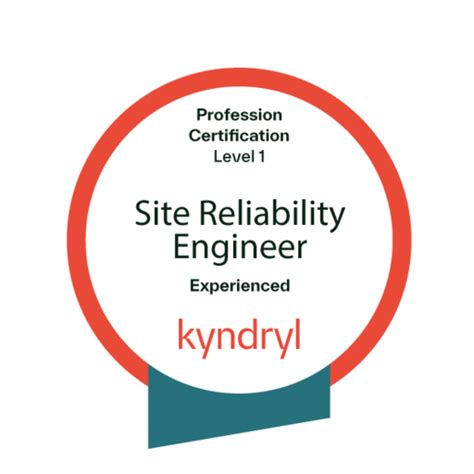 Download Reliability Engineer Certification 