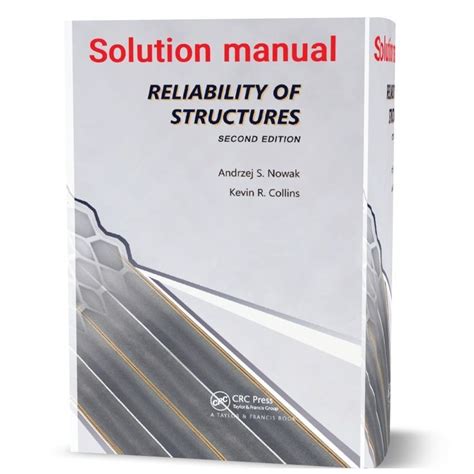 Download Reliability Of Structures 2Nd Edition 
