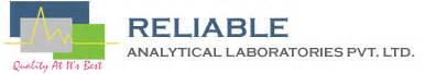 Reliable Analytical Laboratories