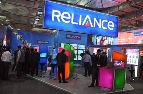 reliance communications ltd reliance telecom limited gsm
