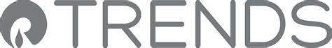 Reliance Trends Logo