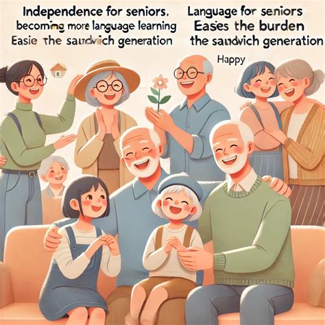 relieve burden English