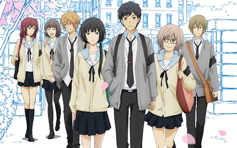 relife | Relife Dy Hn Nhit Trung Bnh RL440