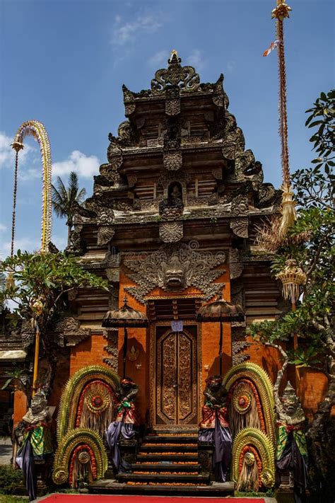 religie bali